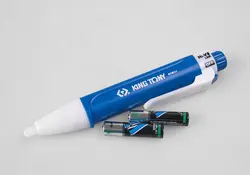 تستر ولتاژ غیر تماسی کینگ تونی مدل 6CB31