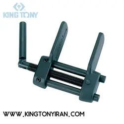 جداکننده پیستون ترمز دیسکی فشارقوی مدل9BC21