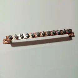 شینه مسی ارت 12 پیچ