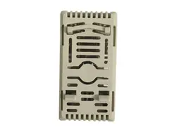 ترموستات هیتر تابلویی کومش مدل PSK-H