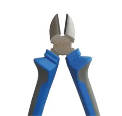 سیم چین نووا سایز 7 اینچ مدل NTP-8007