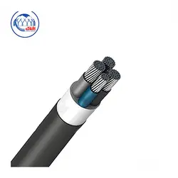 کابل آلومینیوم 35+70*3 افلاک الکتریک خراسان