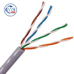 کابل مخابراتی 4 زوج 0.6 هوایی افلاک الکتریک خراسان