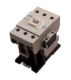 کنتاکتور 75 آمپر پارس فانال مدل PFC-75