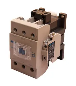 کنتاکتور 75 آمپر پارس فانال مدل PFC-75