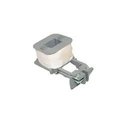 بوبین کنتاکتور 75 تا 100 آمپر هیوندای