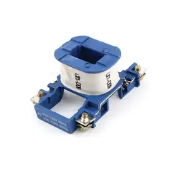 بوبین کنتاکتور 25 تا 32 آمپر چینت مدل NC1