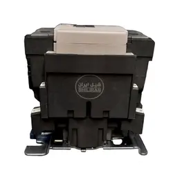 کنتاکتور 65 آمپر 220 ولت شیل ایران مدل SP-65