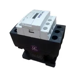 کنتاکتور 32 آمپر 220 ولت شیل ایران مدل SP-32