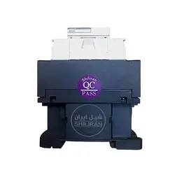 کنتاکتور 18 آمپر 220 ولت شیل ایران مدل SP-18