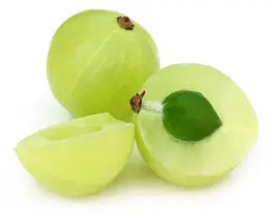 آمله