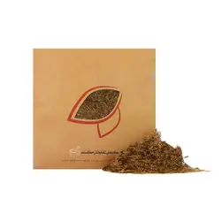 افتیمون اصلی