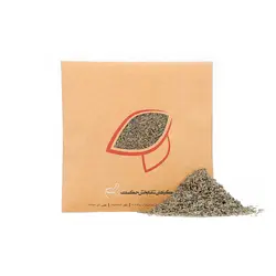 اسطوخودوس فرانسوی