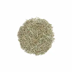 اسطوخودوس فرانسوی