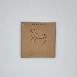 پودر خردل