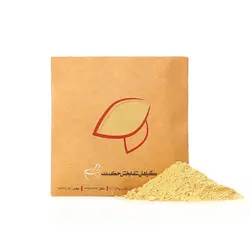 گیاه زنجبیل