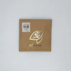 تخم خیار