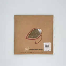 تخم شنبلیله
