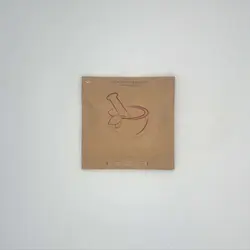 تخم مرو