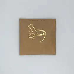 ثعلب نرم