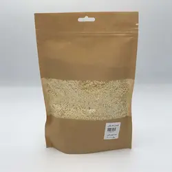 جوانه گندم / جنین گندم
