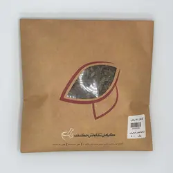 چای کوهی