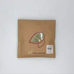 حنا شهدادی