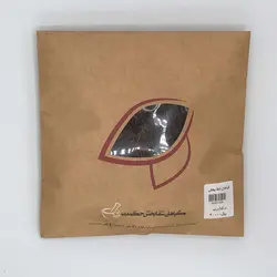 دم گیلاس