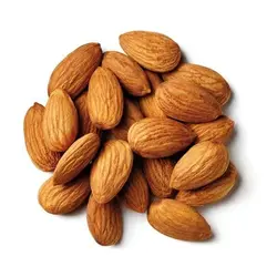 روغن بادام شیرین