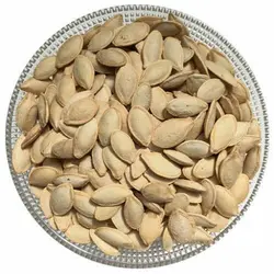 روغن تخم کدو