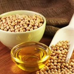 روغن جوانه نخود