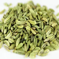 روغن رازیانه