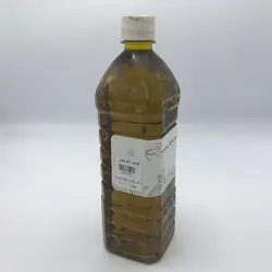 روغن زیتون ۱ لیتری