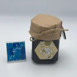 عسل نحل آویشن کوه