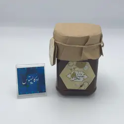 عسل نحل اکالیپتوس