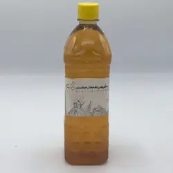 سرکه سیب