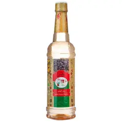 عرق آویشن یاقوت