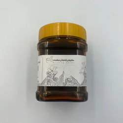 شیره انگور