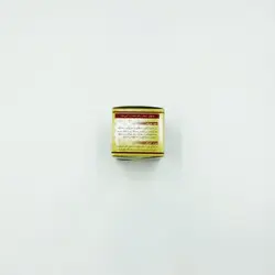 علک (سقز خام) 100 گرمی