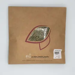گیاه بومادران