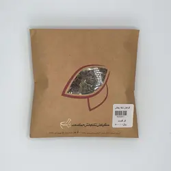 گیاه گل گندم
