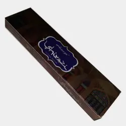 عود  آمریا Amreeya مدل دست ساز عود هندی  Indian natural incense (فروش با قیمت عمده)