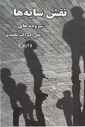 نقش سایه ها