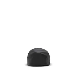 شوكو مسقطی دارچين بسته 1 کیلوگرمی