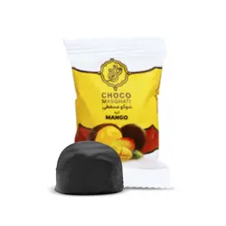 شوكو مسقطی انبه 1 کیلوگرمی