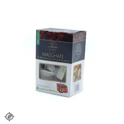 مسقطی پرشين زرشكی 300 گرمی