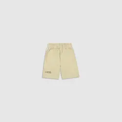 خرید شلوارک پسرانه کد 4281 | فروشگاه اینترنتی سله بن