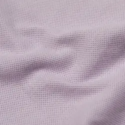 خرید شلوارک پسرانه کد 4375 | فروشگاه اینترنتی سله بن