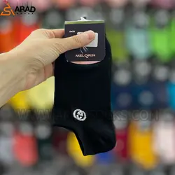 جوراب مچی گوچی