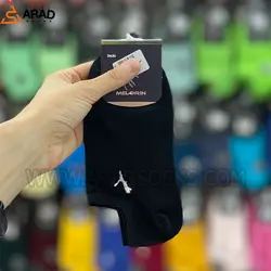 جوراب مچی پوما